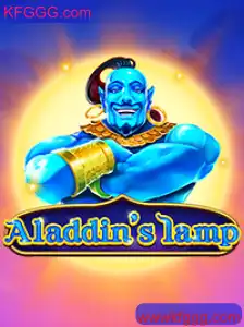 Desvendando Aladdinslamp: Uma Aventura Mágica no Mundo dos Jogos