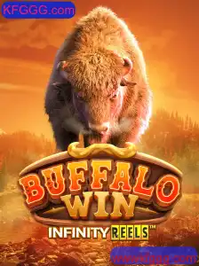 Explorando BuffaloWin: Uma Aventura Inesquecível