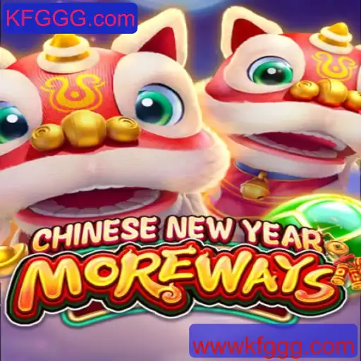Descubra o Empolgante Jogo CHINESENEWYEARMOREWAYS - Tudo o Que Você Precisa Saber