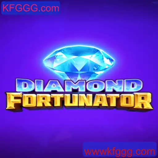 Descubra DiamondFort: O Novo Fenômeno do Mundo dos Jogos