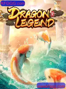 Explorando o Mundo do Jogo DragonLegend