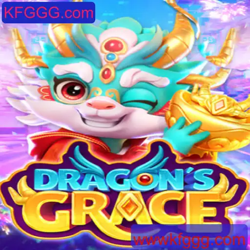 Descubra DragonsGrace: O Novo Jogo que Está Dominando a Web
