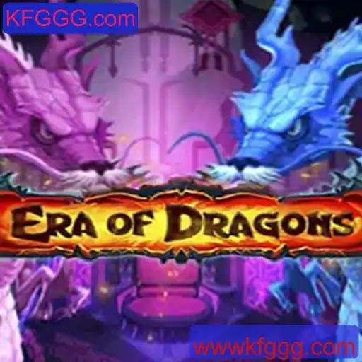 Descubra o Mundo de EraOfDragons: A Nova Sensação dos Jogos de Estratégia