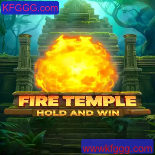 Uma Viagem Através das Chamas: Descobrindo FireTemple