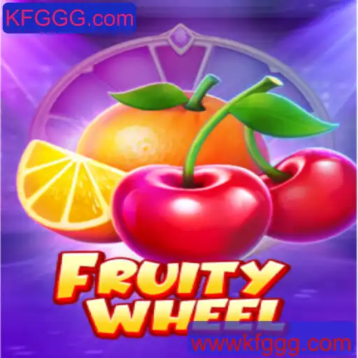 Explorando o Empolgante Mundo de FruityWheel