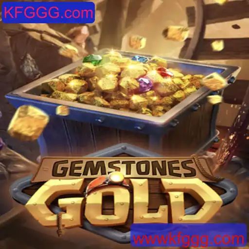 Explorando o Fascinante Mundo de GemstonesGold