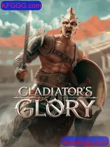 GladiatorsGlory: A Batalha Épica da Era Digital