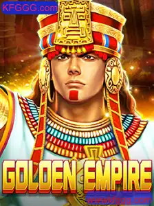 Explorando o Universo de GoldenEmpire: Aventura, Estratégia e Inovação