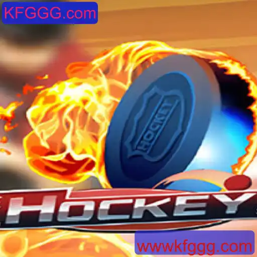 Explorando o Mundo do Hockey: Introdução, Regras e Eventos Atuais