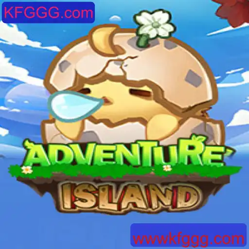 Descubra o Fascinante Mundo de IslandsAdventure: Regras e Introdução