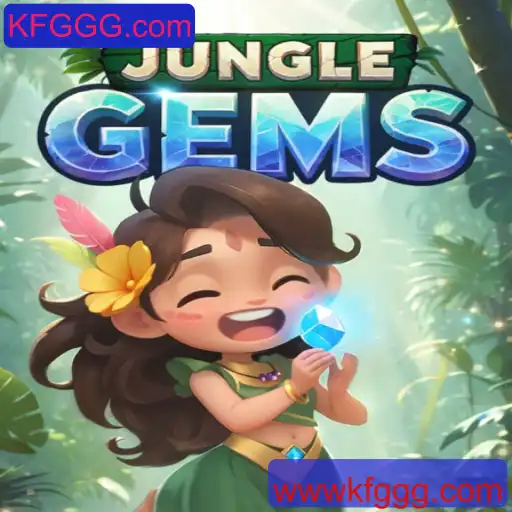 Explorando o Mundo de JungleGems: O Jogo Que Conquista a Todos