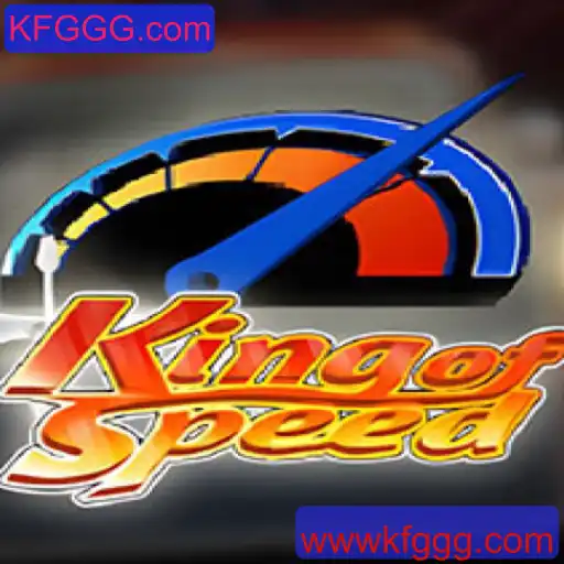 Descubra o Empolgante Mundo de KingofSpeed