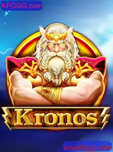Kronos: O Mundo Imersivo do Novo Jogo de Estratégia
