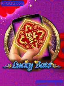 Explorando o Universo de LuckyBatsM: Um Guia Completo para Jogadores