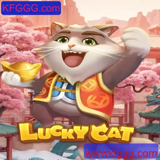 LuckyCat: O Fascinante Mundo do Jogo de Estratégia