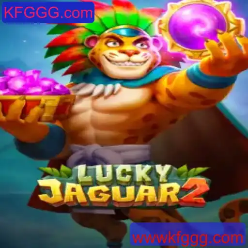 Descubra o Fascinante Mundo de Luckyjaguar2 e Como Ele Revoluciona o Entretenimento Online