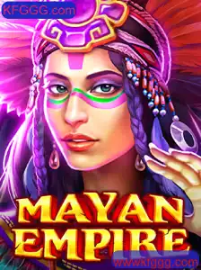 MayanEmpire: A Excitante Jornada no Jogo de Estratégia