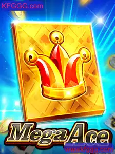 Descubra o Mundo Empolgante de MegaAce: A Nova Sensação dos Jogos