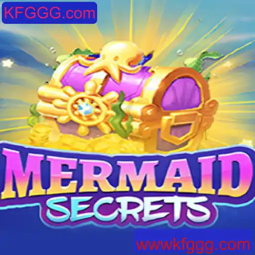 Explorando o Mundo Encantado de MermaidSecrets