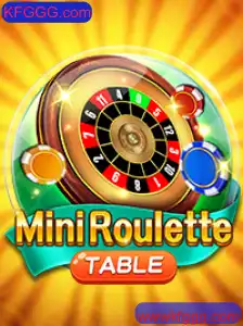Explorando o Jogo MiniRoulette: Regras, Estratégias e Mais