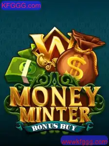 Explorando o Mundo de MoneyMinterBonusBuy: Regras e Estratégias