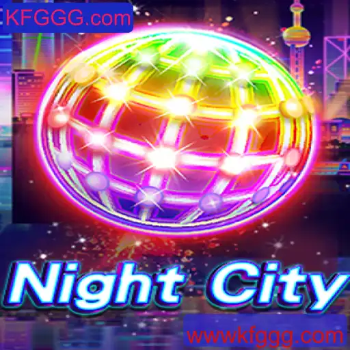 NightCity: Uma Aventura Imersiva e Estratégica