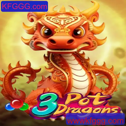 Descubra o Envolvente Mundo de 3PotDragons: Estratégia e Aventura