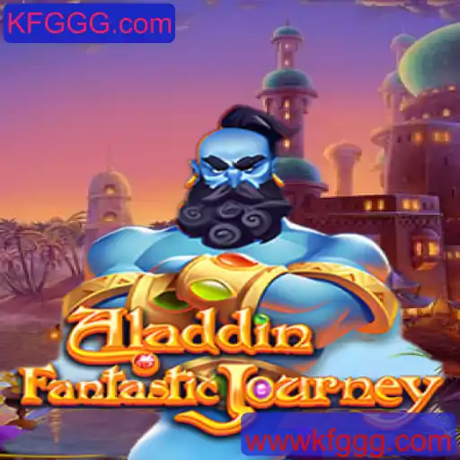 Explorando o Mundo Mágico do Jogo Aladdin