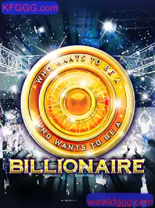 Explorando o Jogo Billionaire: Regras, Estratégias e Mais