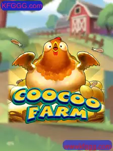 Explorando o Universo do CooCooFarm: Um Jogo que Conquista Pela Simplicidade