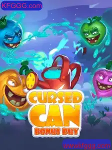 Explorando o Mundo de CursedCanBonusBuy: Um Guia Completo