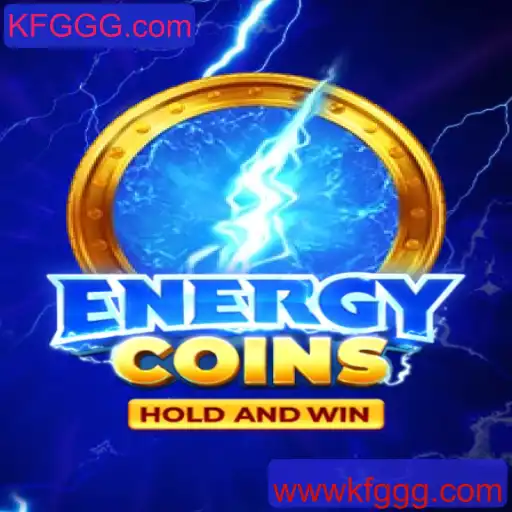 Explorando o Mundo de EnergyCoins: Regras e Estratégias