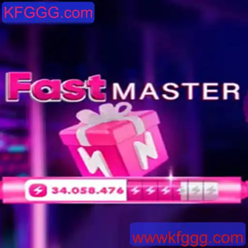 Descubra o Mundo Acelerado de FastMaster: O Jogo Revolucionário de KFGGG.com