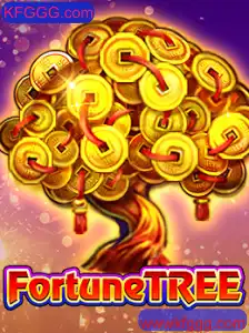 Descubra o Mundo Empolgante de FortuneTree no KFGGG.com