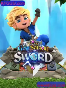 Descubra as Aventuras de GemSaviourSword e as Últimas Tendências em Jogos