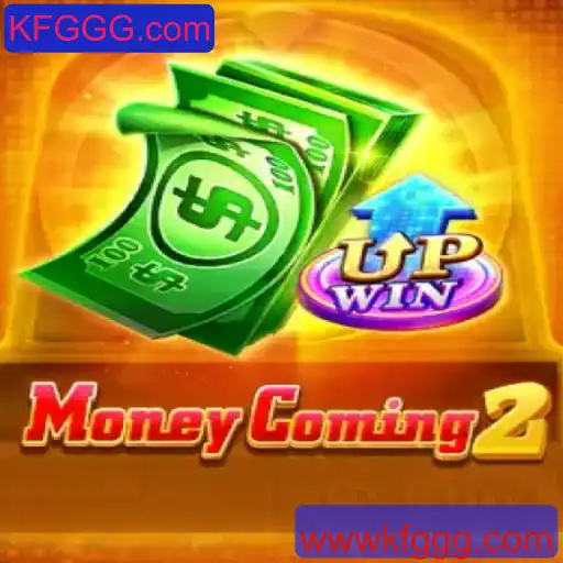 Explorando o Fascinante Mundo de MoneyComing2