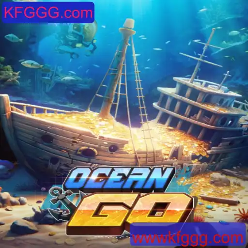 Descubra o Mundo de 'OceanGO': Uma Aventura Subaquática Fascinante