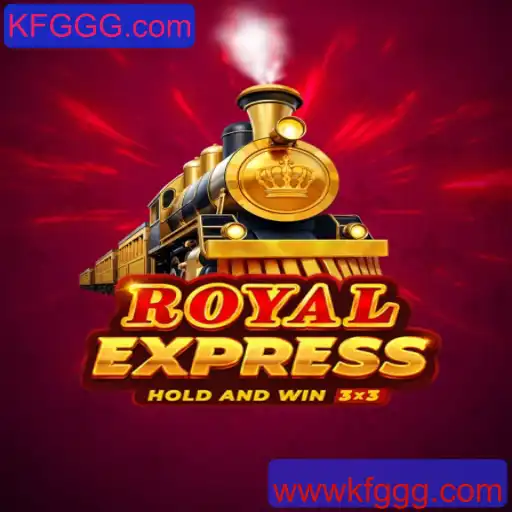 Descubra o Jogo Royalexpress: Regras, Estratégias e Mais
