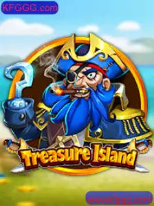 Explorando o Jogo TreasureIsland: Uma Aventura de Estratégia e Descobertas