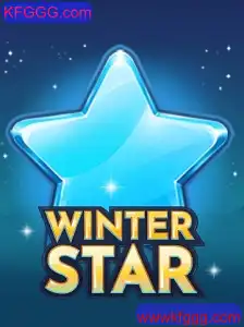 WinterStar: Explorando a Missão no Universo Intergaláctico do KFGGG.com