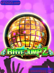 Explorando RaveJump2: O Jogo de Aventura que Conquista o Mundo
