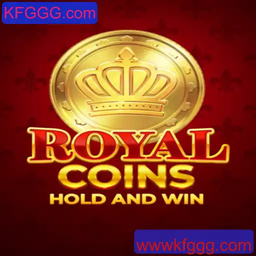 Descubra o Mundo de RoyalCoins: O Jogo de Estratégia que Conquista Jogadores Globais
