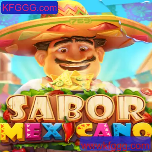Descubra SaborMexicano: O Jogo de Estratégia Gastronômica do Ano