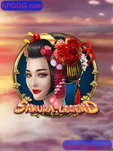 Explorando SakuraLegend: O Novo Fenômeno dos Jogos de Aventura