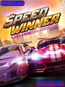 Domine as Pistas com SpeedWinner: Um Guia Completo