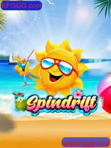 Descubra os Segredos e Desafios do Jogo Spindrift