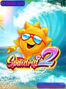 Spindrift2: Explorando o Universo em KFGGG.com