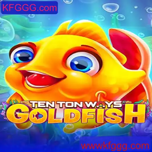 Explorando o Universo de TenTonWaysGoldfish