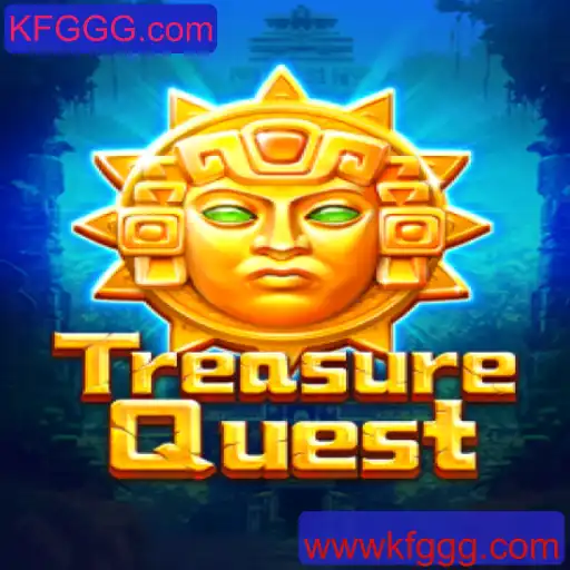 Aventura Épica em TreasureQuest: Explore e Descubra Riquezas Ocultas