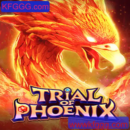Explorando o Mundo de TrialofPhoenix